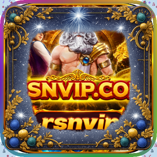 rsnvip — mitra unggulan