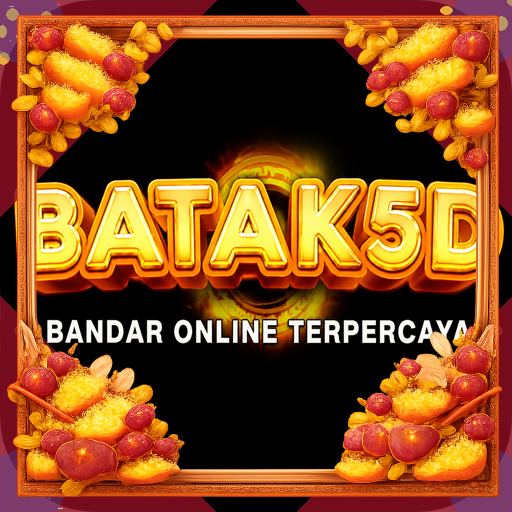 batak5d — galeri pratinjau Resmi APK